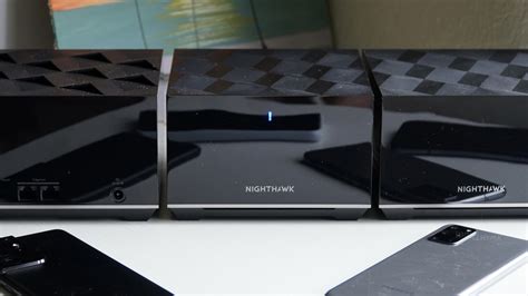 nighthawk mk83 review.